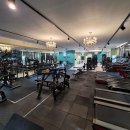 바디슬림헬스 이미지