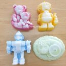 풍산초등학교병설유치원 이미지