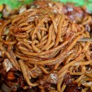 경회루반점 이미지