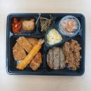 오월의소풍카페아몬드