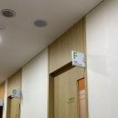 대도 메디케어 이미지