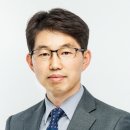 (주)테라젠이텍스 이미지