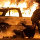 블랙로터스 이미지