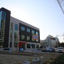 목상동주민센터 이미지