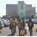 해안민박 이미지