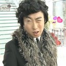 마롱 살롱 이미지