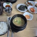 케이제이푸드 이미지