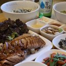 더만족서면점 | [서면 맛집] 더만족 서면점, 서면 족발 전포 족발 맛집 추천