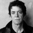 5월6일 출석부 (Perfect Day -Lou Reed) 이미지