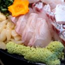 이모상회 이미지