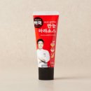 (주)이팬트리 이미지