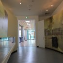 월하이태극문학관 이미지