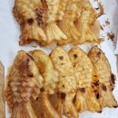 CU(마산용마점) 네이버블로그