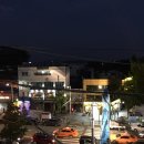 지에스25이태원힐점 이미지