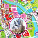 세종MVG 이미지