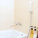 온천야식 이미지