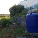 성석농장 이미지