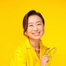 LG아트센터 서울 U+ 스테이지 이미지