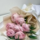 고가네영덕대게 이미지