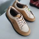 슈올즈 대전역점 이미지