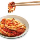 엄니손맛 이미지