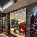 오크우드 프리미어 인천 이미지