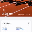 소금하우스 네이버블로그
