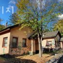 오커빌리지 이미지