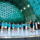 2021 온세대 합창 페스티벌 이미지