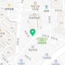 비니콩로스터리카페 이미지