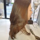디자인미헤어 - 아산시 | 디자인미헤어