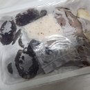 미키네분식