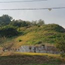 한산읍성 이미지