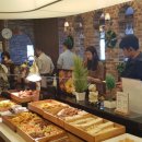 한신건강원 이미지