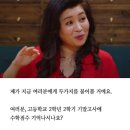 부곡피아노