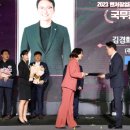 제이슨 이미지