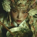 대한심뇌혈관질환예방학회 | 대장 용종 제거 후 식사, 단순 배탈 착시와 지연성 장천공과 출혈 예방법