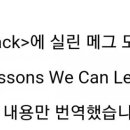 주식회사 두잉 이미지