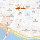 강변힐스테이트(아)(강변 현대홈타운) | [공지] (2023년 1월 하락장 기록 #1) 마래푸가 12억이던 시절