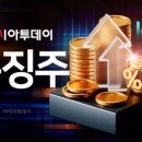 여자용 겉옷 제조업 네이버블로그