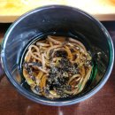 서울 호랑이초밥 성수점 든든한 한 끼 후기