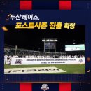 좋은 가을 아침입니다. 줄여서 좋가아