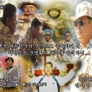 아르빌 이미지