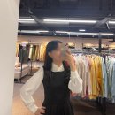 샤론구제옷 | 남양주 옷가게 구제 빈티지샵 비바무역 슈퍼식스 둘러보기