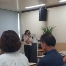 전라농장 이미지