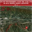 용담펜션 이미지