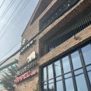 과천 카페 비비커피(bb커피) 후기