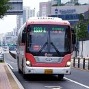 도농역.동화중고교.부영A(중) 이미지