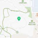 평천로74번길 이미지