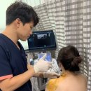 차이마취통증의학과의원 이미지